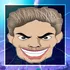 schroederthejoker