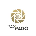 PAX PAGO