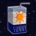 Gens Très Cools