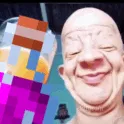 DurstLöscher