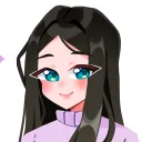 °˖✦ toca da daph ✦˖°