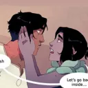 Moonflower Fanclub