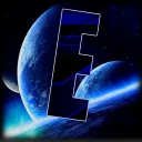EthChamps