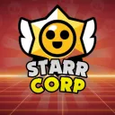 Starr Corp