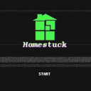 The Homestuck Shenanigans Squad (Land Of Dads, and Children.) Server Icon