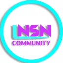 Insane Community