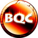 bbqcoin