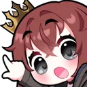 •♡•