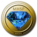 MelonHeads Protocol MHSP