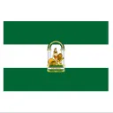 Andalusia Gamers