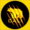 CALI-FORNIA