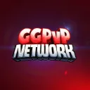 GGPvP | Official Discord