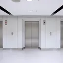 NostalgicMC