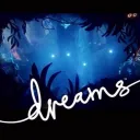 shapeyourdreamz Community Server