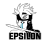 Boruto | Epsilon