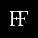 FANTASSDICK FICTION