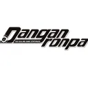 Danganronpa The Killing Game Continues