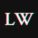 Libertadores de Wraeclast