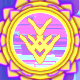 Discovery icon for The Community Discord server