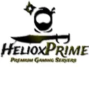 HelioxPrime