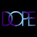 JoeySoDope
