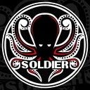 S.O.L.D.I.E.R.