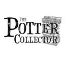The Potter Collector icon