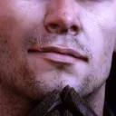 fuckyeahcullen