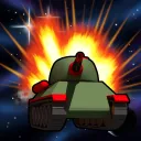 Space.cpp Games
