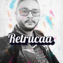 Retrucaa