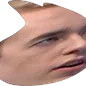 Pepega Posse