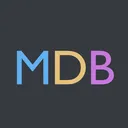 Make Discord Bots