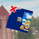 Falkland Islands