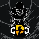 CDC Team - Competitive