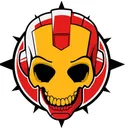 Darc Avengers