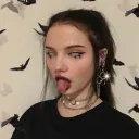 Vampire