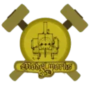 Model Works 3D