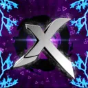XTREAM | 2019's icon