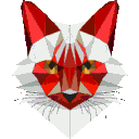 RedCat3D