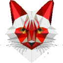 RedCat3D Discord Server Icon