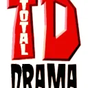Total Drama Island
