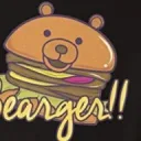 solving bearger