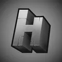 Hexilion Games (Old)