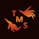 The Mythic Society