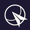 POSCON Network
