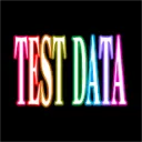 ?ServerName?