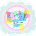 Doki Doki Reality Swap