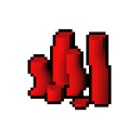 CareLimit Server Icon