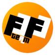 FeFe Team Discord Server Icon