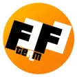 FeFe Team